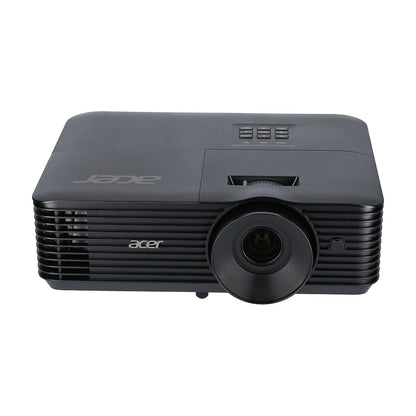 Proyector Acer X1228H | 3600 Lúmenes, Resolución XGA