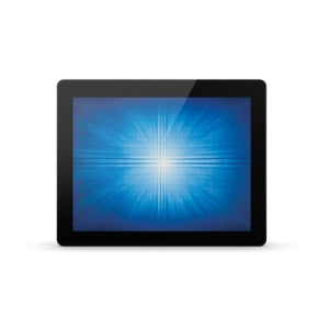Pantalla LCD Elo Touch E334335 | 15" Open Frame, HDMI, VGA