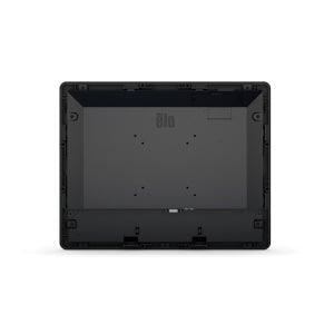 Pantalla LCD Elo Touch E334335 | 15" Open Frame, HDMI, VGA