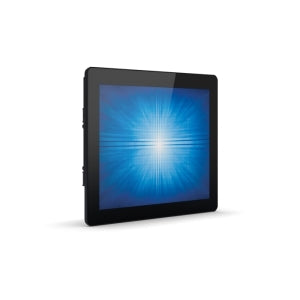 Pantalla LCD Elo Touch E334335 | 15" Open Frame, HDMI, VGA