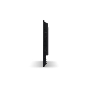Pantalla LCD Elo Touch E334335 | 15" Open Frame, HDMI, VGA