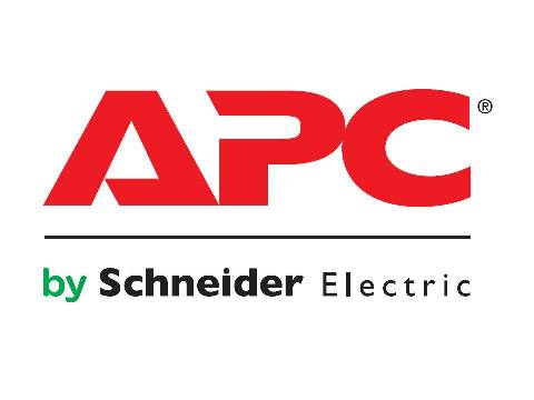 Apc Srt 5kva STEP-DOWN Transform