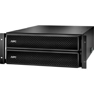 Apc SMART-UPS Srt 10kva 4u Rm S STEP-DOWN Transformer