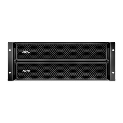 Apc SMART-UPS Srt 10kva 4u Rm S STEP-DOWN Transformer