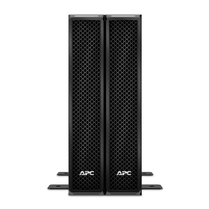 Apc SMART-UPS Srt 10kva 4u Rm S STEP-DOWN Transformer