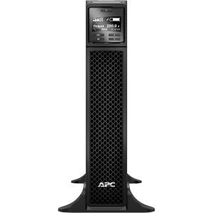 Apc SMART-UPS Srt 3000va 208v