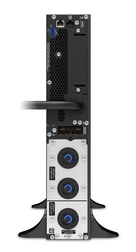 Apc SMART-UPS Srt 3000va 208v