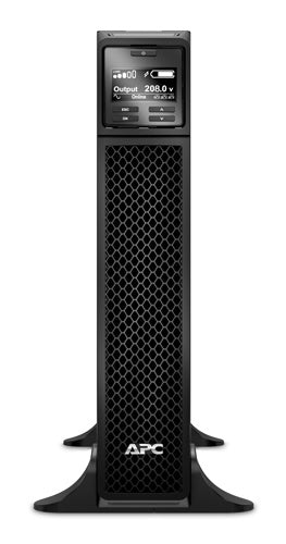 Apc SMART-UPS Srt 3000va 208v