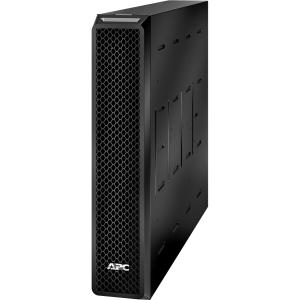 Apc SMART-UPS Srt 96v 3kva Battery Pack
