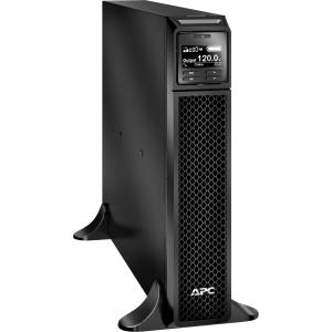 Apc Smart Ups Srt 1500va, 120v