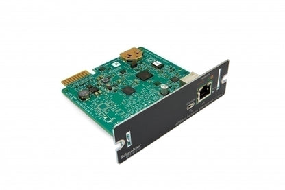 Apc By Schneider Electric Ap9640 Adaptador de Gestión para Ups - USB