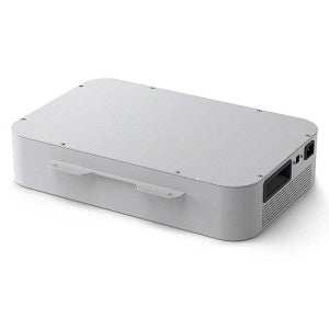 Apc By Schneider Electric SMART-UPS Batería - Ion Litio (li-ion) - 1solamente - para Pizarra Digital Interactiva - Batería Recargable - Tama?o de la Batería Original Shelf Life