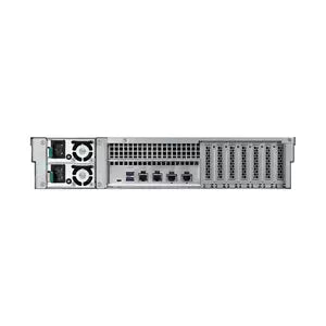 NAS Buffalo Terastation TS71210RH3204 | 32TB, Raid 0/1/5/6/10, Rack Mount 2U