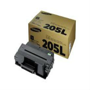 Toner HP SU968A | Rendimiento 5000 Páginas, Color Negro