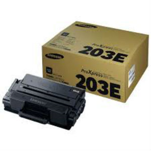 Toner HP SU891A | Rendimiento 10000 Páginas, Color Negro