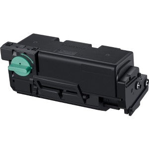 Toner HP SV026A | Rendimiento 30000 Páginas, Color Negro