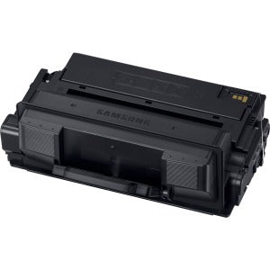 Toner Sam MLT-D201L Negro  Rendimiento 20000pags