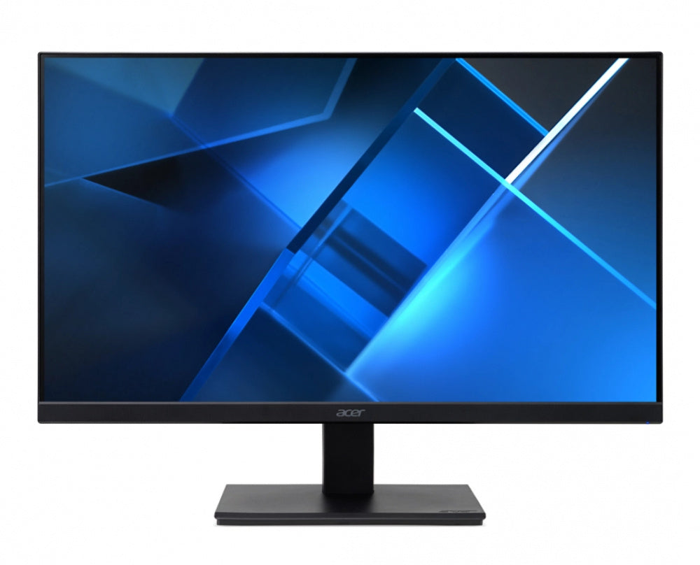 Monitor Acer Vero V7 V277 LED 27", 1920x1080 Full HD, FreeSync, 100Hz, HDMI, Bocinas Integradas, Negro