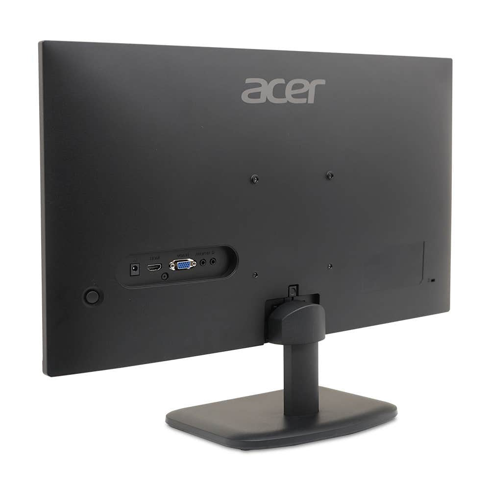 Monitor Acer EK221Q LCD 21.5", 1920x1080 Full HD, FreeSync, 100Hz, HDMI, Gris