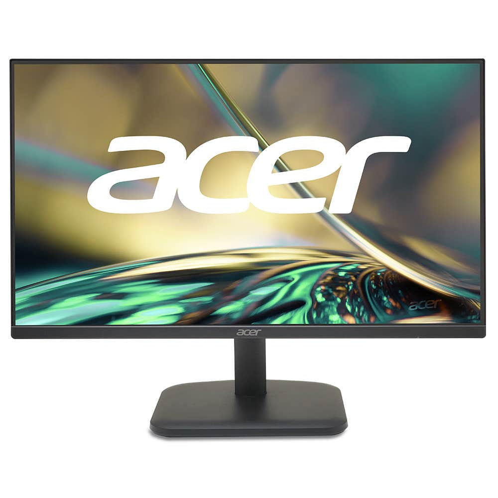 Monitor Acer EK221Q LCD 21.5", 1920x1080 Full HD, FreeSync, 100Hz, HDMI, Gris