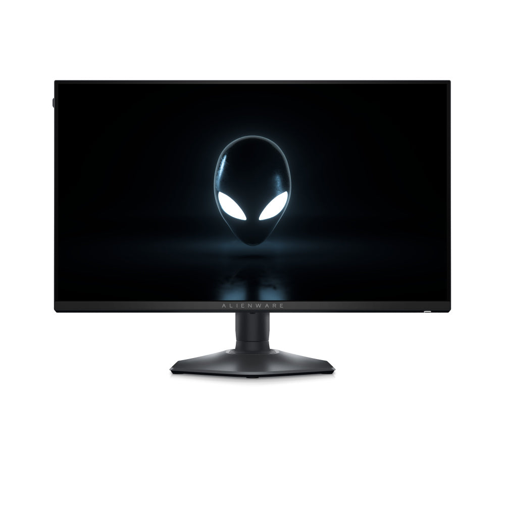 Monitor Gamer Alienware AW2523HF LCD 24.5", 1920x1080 Full HD, FreeSync, 360Hz, HDMI/DisplayPort, Negro
