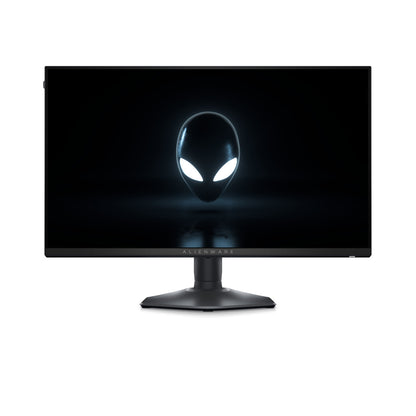 Monitor Gamer Alienware AW2523HF LCD 24.5", 1920x1080 Full HD, FreeSync, 360Hz, HDMI/DisplayPort, Negro