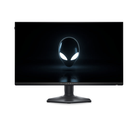 Monitor Gamer Alienware AW2523HF LCD 24.5", 1920x1080 Full HD, FreeSync, 360Hz, HDMI/DisplayPort, Negro
