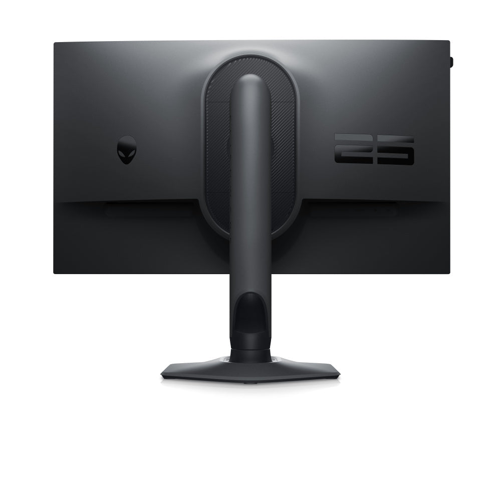 Monitor Gamer Alienware AW2523HF LCD 24.5", 1920x1080 Full HD, FreeSync, 360Hz, HDMI/DisplayPort, Negro