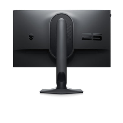 Monitor Gamer Alienware AW2523HF LCD 24.5", 1920x1080 Full HD, FreeSync, 360Hz, HDMI/DisplayPort, Negro