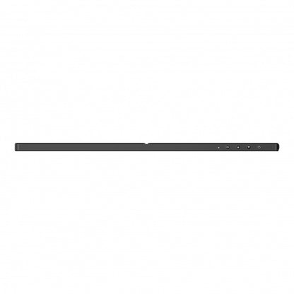 Monitor Portátil AOC 16T3E LED 15.6", 1920x1080 Full HD, 60Hz,