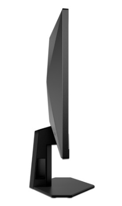 Monitor Gamer AOC 24G4E LED 23.8", 1920x1080 Full HD, 180Hz, HDMI/DisplayPort, Negro