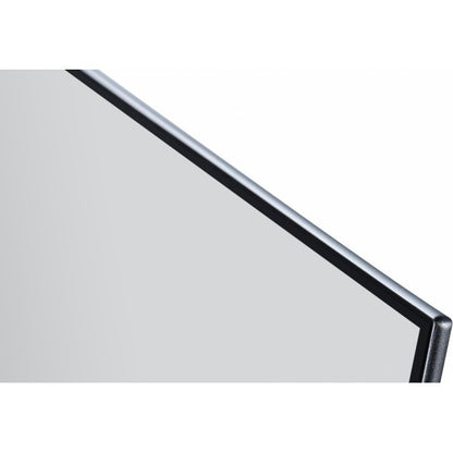 Monitor ViewSonic VX3276-MHD LED 32", 1920x1080 Full HD, 75Hz, HDMI/DisplayPort, Bocinas Integradas, Negro/Plata