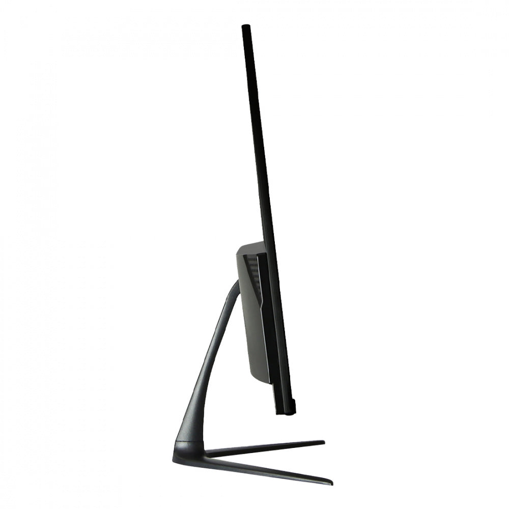 Monitor Gamer Xzeal XST 560-2 LED 23.8", 1920x1080 Full HD, 100Hz, HDMI, Negro