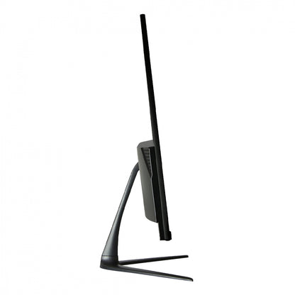 Monitor Gamer Xzeal XST 560-2 LED 23.8", 1920x1080 Full HD, 100Hz, HDMI, Negro