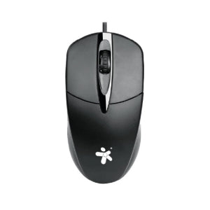 Teclado y Ratón Stylos Mat1 - Español - USB Cable Teclado - 105 Tecla - Keyboard/keypad Color: Negro - USB Cable Mouse - Óptico - Rueda de Desplazamiento - Pointing Device Color: Negro - Simétrico