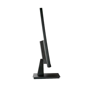Monitor Xzeal 27" Xzeal XST-590 Panel Plano Va FHD 75hz 5ms 1xvga + 1xhdmi + Vesa 100x100mm Negro