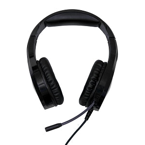 Vorago Diadema Gamer Start The Game HS-501 RGB 40MM