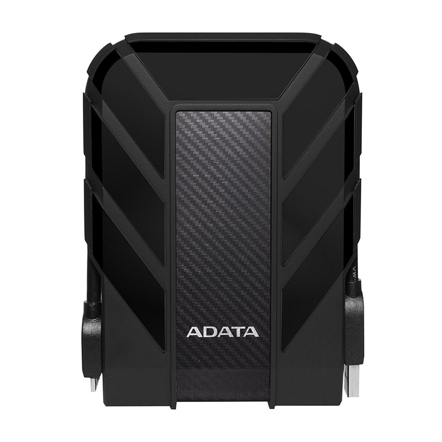 Memoria USB Acer BL.9BWWA.502 | 64GB, USB 3.0