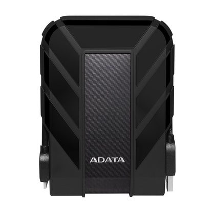 Memoria USB Acer BL.9BWWA.502 | 64GB, USB 3.0
