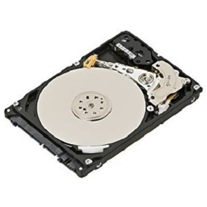 Disco Duro Interno Lenovo 7XB7A00043 | 4TB, 7200RPM, Intercambiable en Caliente