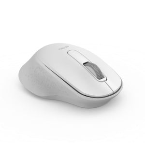 Mouse Inalámbrico Acteck AC-934152 | 2.4 GHz, 1600 DPI, Ergonómico