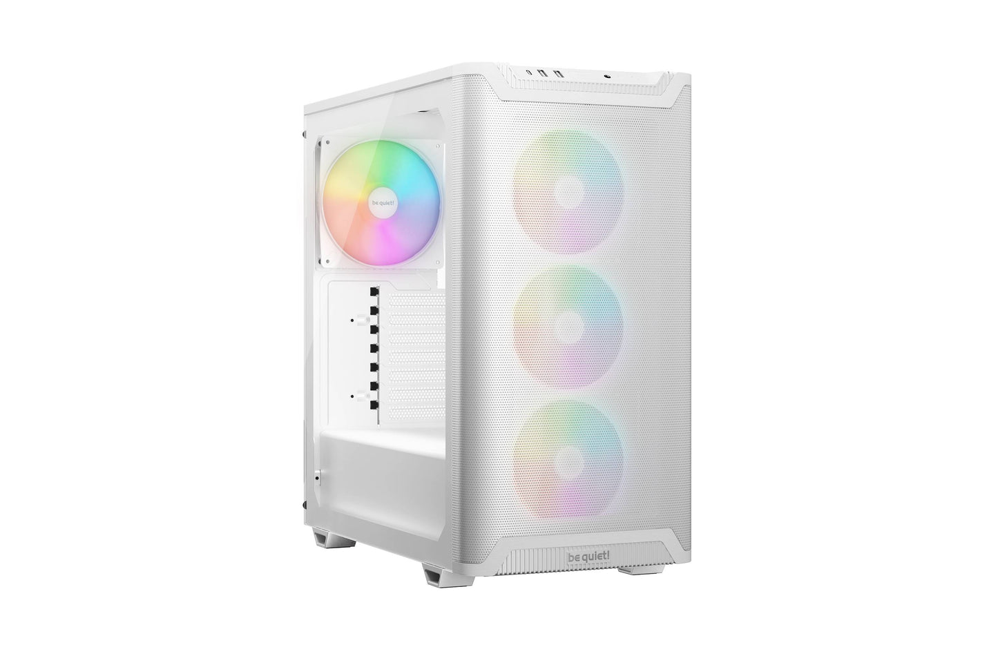 GABINETE PURE BASE 501 LX BGW79 -