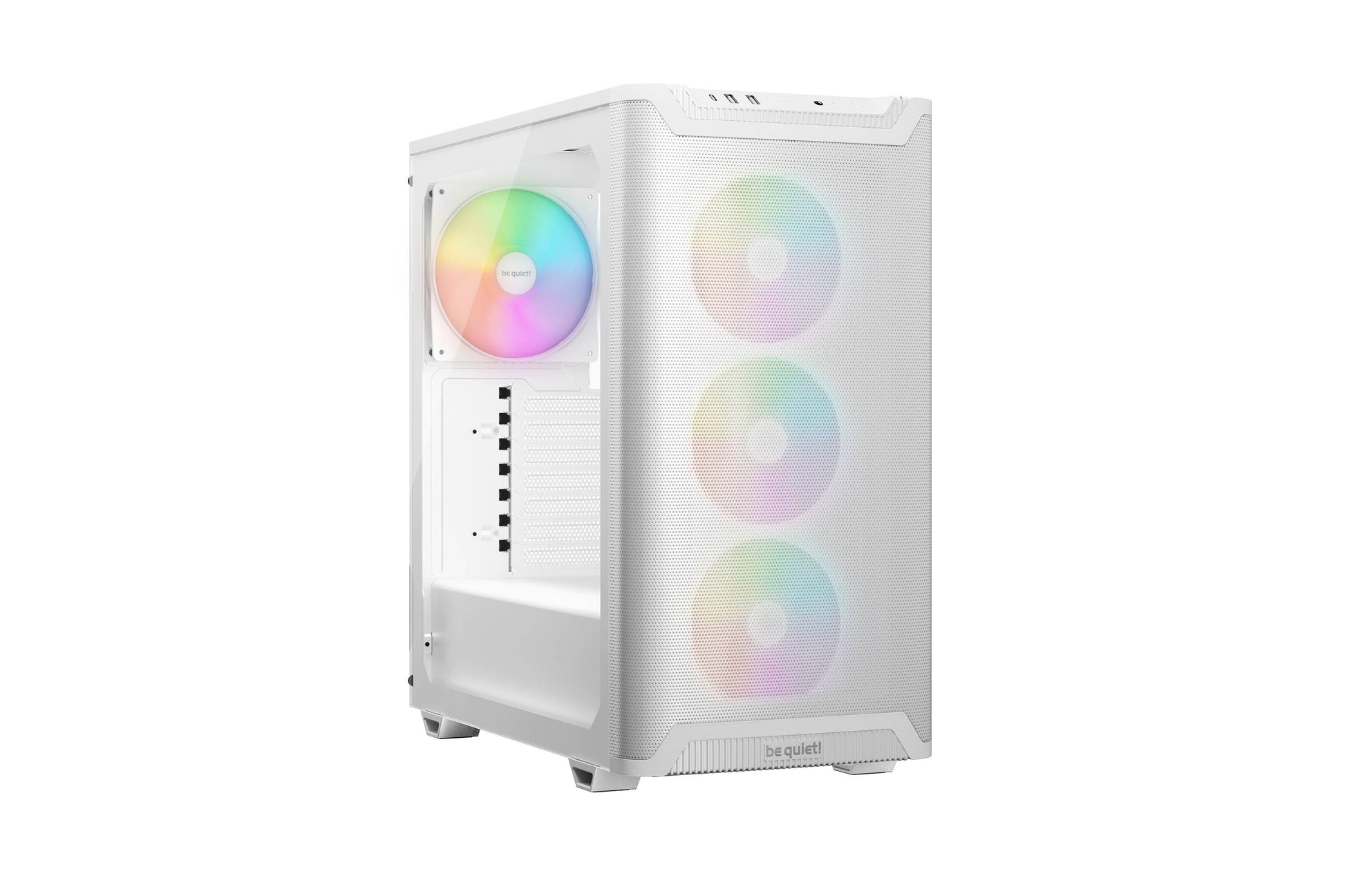 GABINETE PURE BASE 501 LX BGW79 -