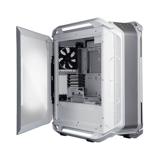 Gabinete CoolerMaster Cosmos C700M (MCC-C700M-WG5N-S00) -