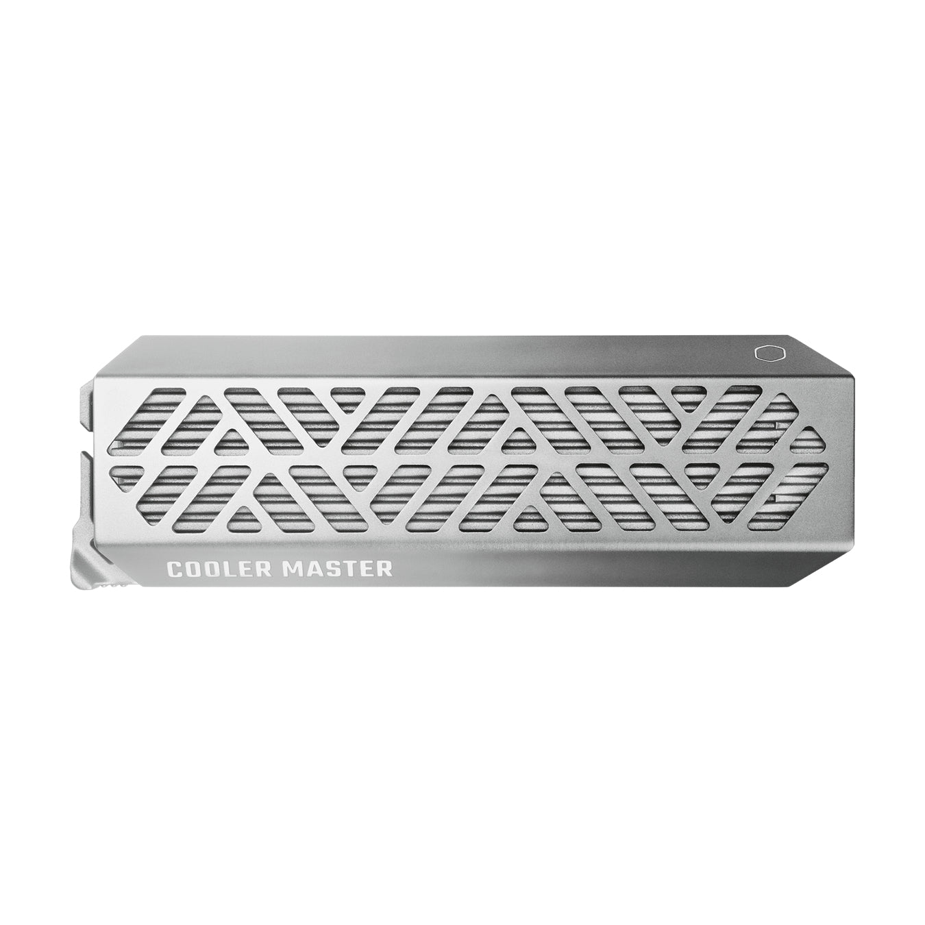Gabinete PORTABLE PARA SOA010-ME-00  Gabinete de Disco Duro Oracle Air -