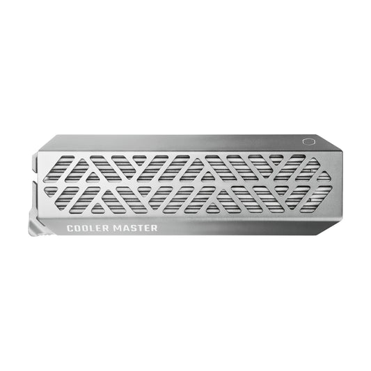 Gabinete PORTABLE PARA SOA010-ME-00  Gabinete de Disco Duro Oracle Air -