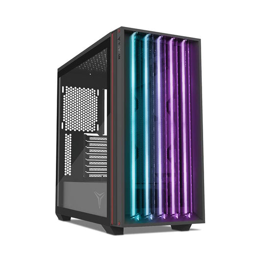 YEYIAN GABINETE GAMER YCM-APMIR-S1 -