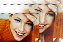 Papel Mate Epson S041385 | Doblegramaje, Rollo 24"x82