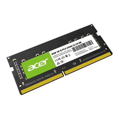 Memoria USB Acer SD100 | 64GB, Transferencia Rápida