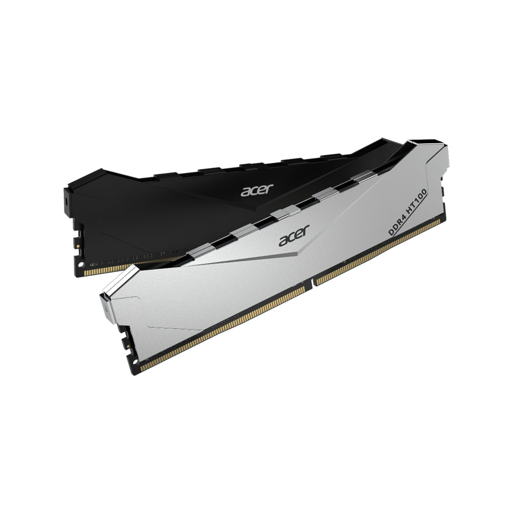 Memoria RAM Acer HT100 | 16GB, DDR4 3200MHz